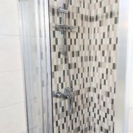 Oda ve Kahvaltı Secret Garden 02