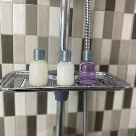 Secret Garden 02 Oda ve Kahvaltı Gazimağusa