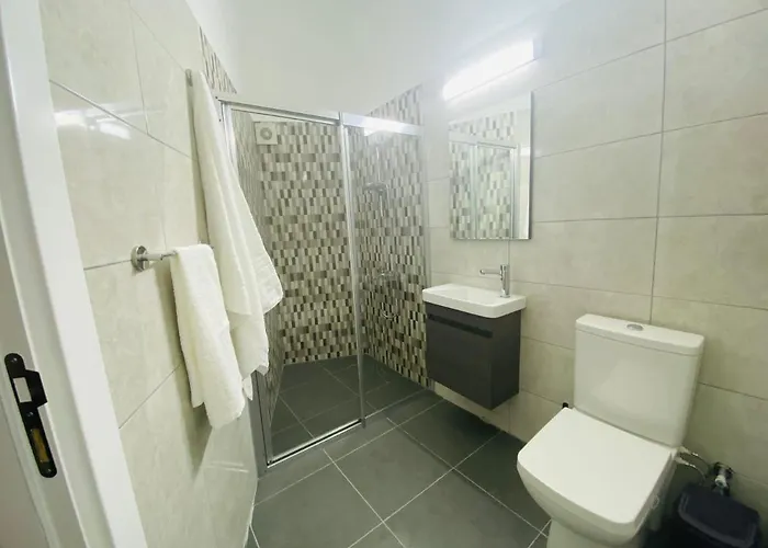 Secret Garden 02 فندق مبيت وإفطار