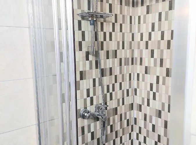 Bed and Breakfast Secret Garden 02